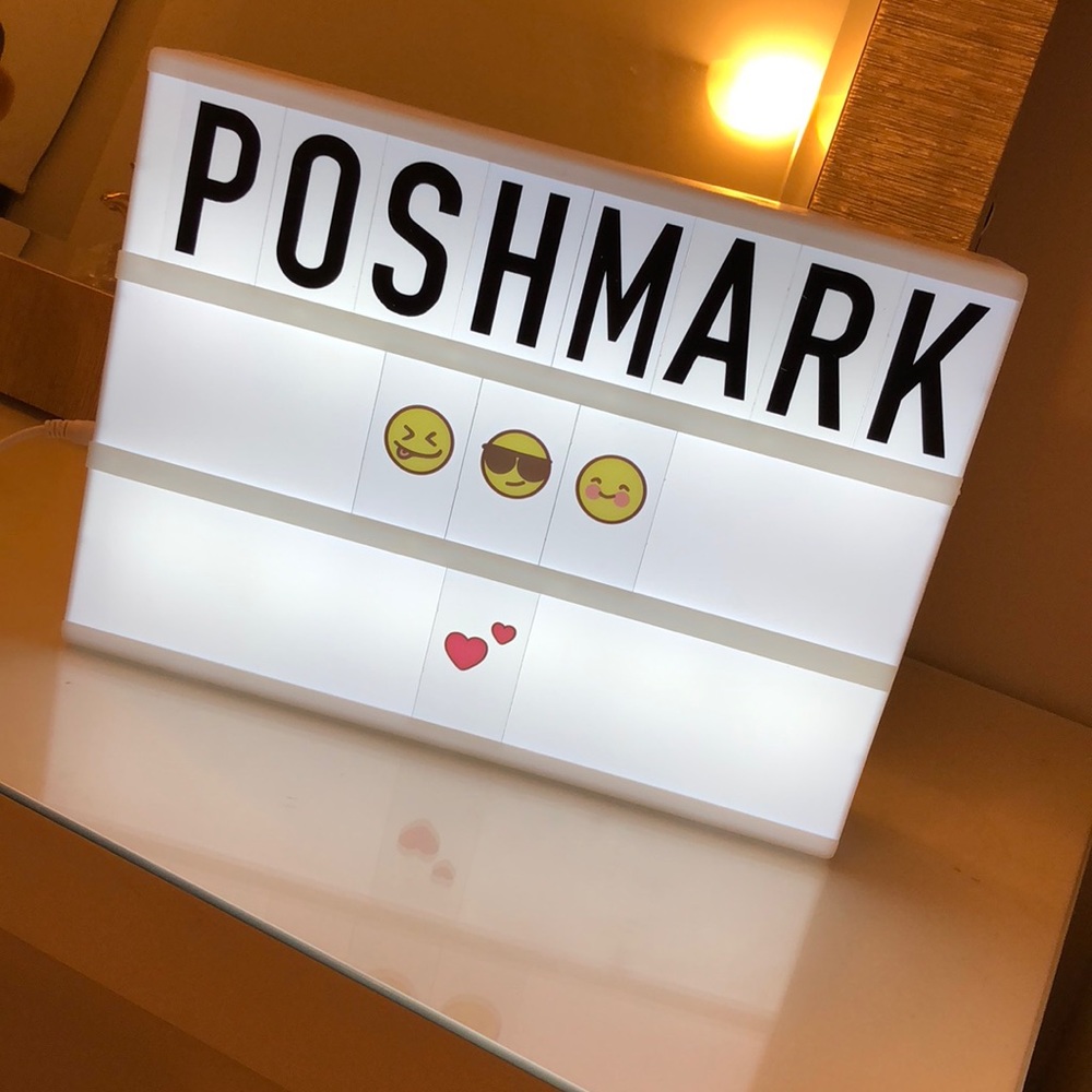 Light Box